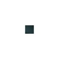 thumbnail image 2 of M + A Matting M+A Matting SuperScrape Scraper Mat 68" x 68" Black (5555066100), 2 of 2