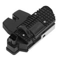 thumbnail image 4 of Tailgate Lock Actuator, Aluminum Alloy Durable Simple Installation 8719F8  For Cars, 4 of 8