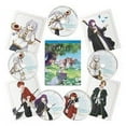 thumbnail image 3 of FRIEREN: Beyond Journey's End - Part 1 - BD/DVD (Blu-ray + DVD) Crunchyroll Adventure, 3 of 3