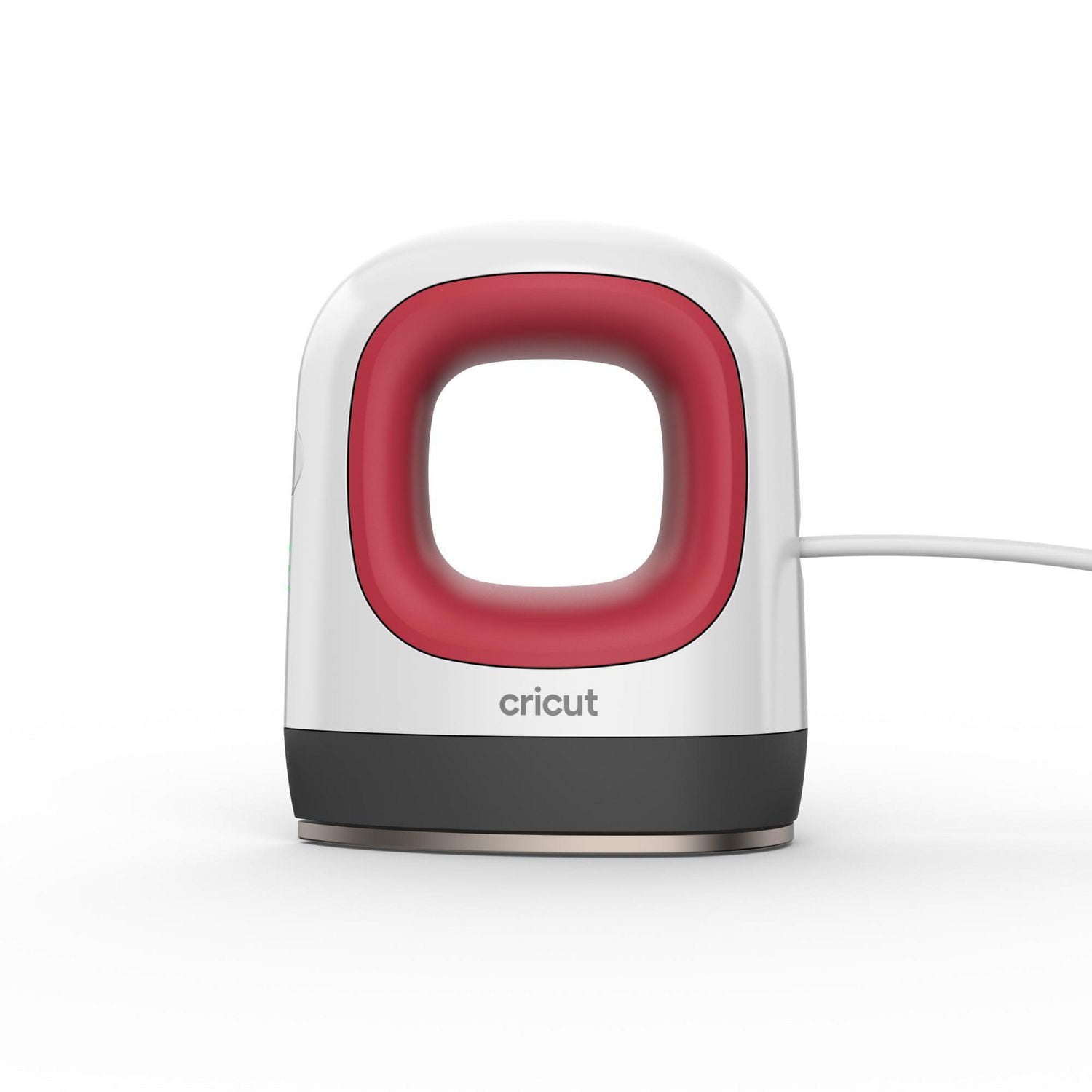 Cricut EasyPress Mini, Raspberry