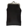 thumbnail image 5 of Genuine Leather Cigarette and Lighter Case with Twist Clasp 1838AL (C), 5 of 46
