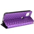 thumbnail image 3 of Flip Cover for Motorola Moto G Stylus 5G 2024, Stylish Stand Premium PU Leather Cards Holder Magnetic Closure Protective Shockproof Wallet Case Cover for Moto G Stylus 5G 2024,Purple, 3 of 7