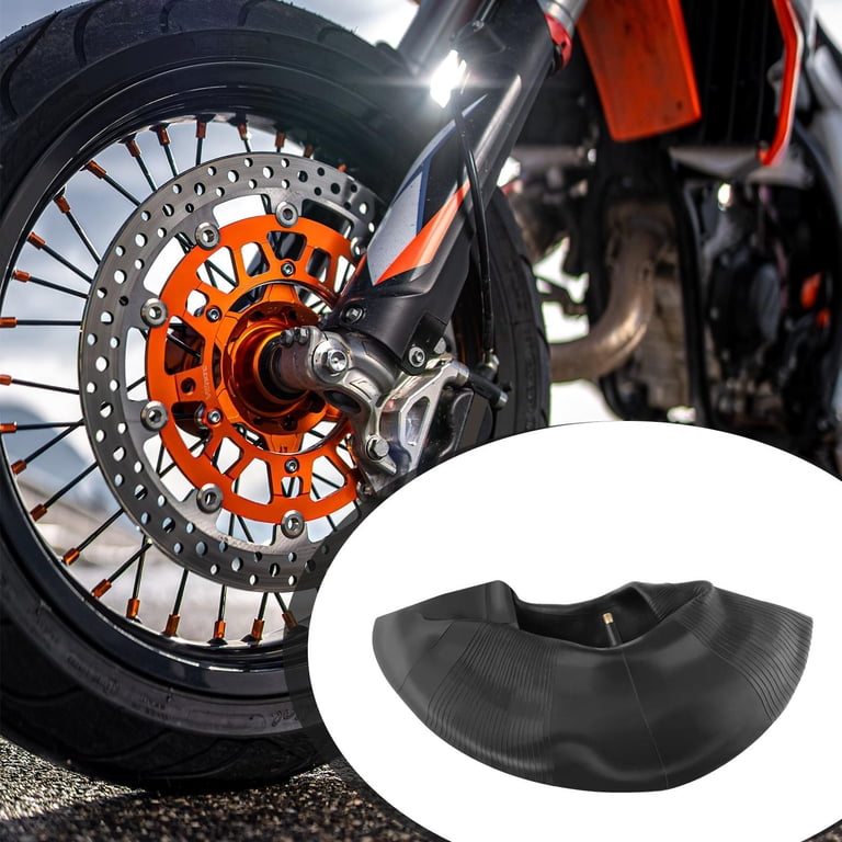 The ROP Shop | 2-Pack - New TIRE Inner Tubes 22x10-10 22x10x10 22-10-10