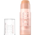 thumbnail image 1 of Barra de maquillaje Maybelline Lifter Stix, barra facial multiuso, 1 of 8