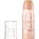 thumbnail image 1 of Barra de maquillaje Maybelline Lifter Stix, barra facial multiuso, 1 of 8