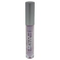 Altered Universe Lip Gloss Space Cadet by Lipstick Queen for Women