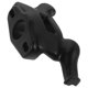 thumbnail image 1 of unbranded Cabezas De Pato Para Máquina De Cambiar Llantas Herramienta Ergonómica Para Montaje, 1 of 8
