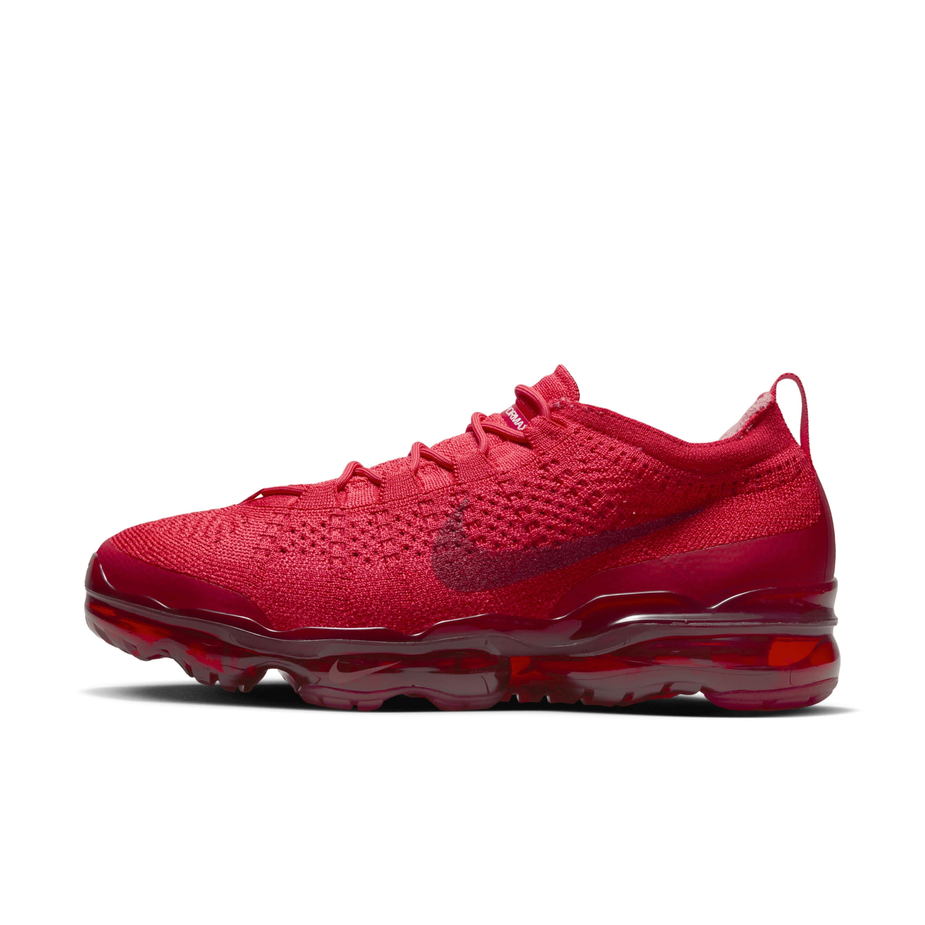 nike vapormax shoes mens