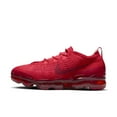 thumbnail image 2 of NIKE Male Adult Men 11 DV1678-600 Red/Track Red, 2 of 4