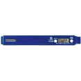 thumbnail image 2 of Comark 300 F Digital Thermometer Blue 8 H X 81112, 2 of 4