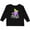 AB-Black, variant on Inktastic Im So Grapeful For You with Cute Grapes Boys or Girls Long Sleeve Toddler T-Shirt
