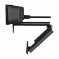 thumbnail image 4 of Logitech C925e Business Webcam, Black, 4 of 6