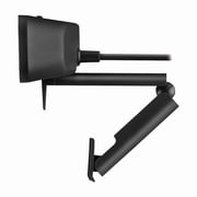 Logitech 960-001075