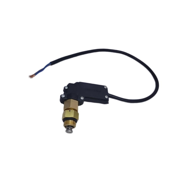 maskred Replacement Micro Switch Accessory for High Pressure Water Type ...