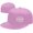 A9235, variant on Wikjxiz I Dont Know How to Act My Age Hats for Men Women Adjustable Flat Bill Brim Dad Hats Golf Baseball Cap Black