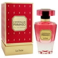 thumbnail image 3 of KHADLAJ LA FEDE CRYSTALLIA PRI, 3 of 5