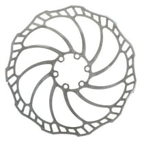 Magura Storm SL Rotor 180mm 6-Bolt