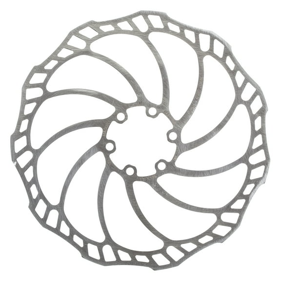 Magura Storm SL Rotor 180mm 6-Bolt