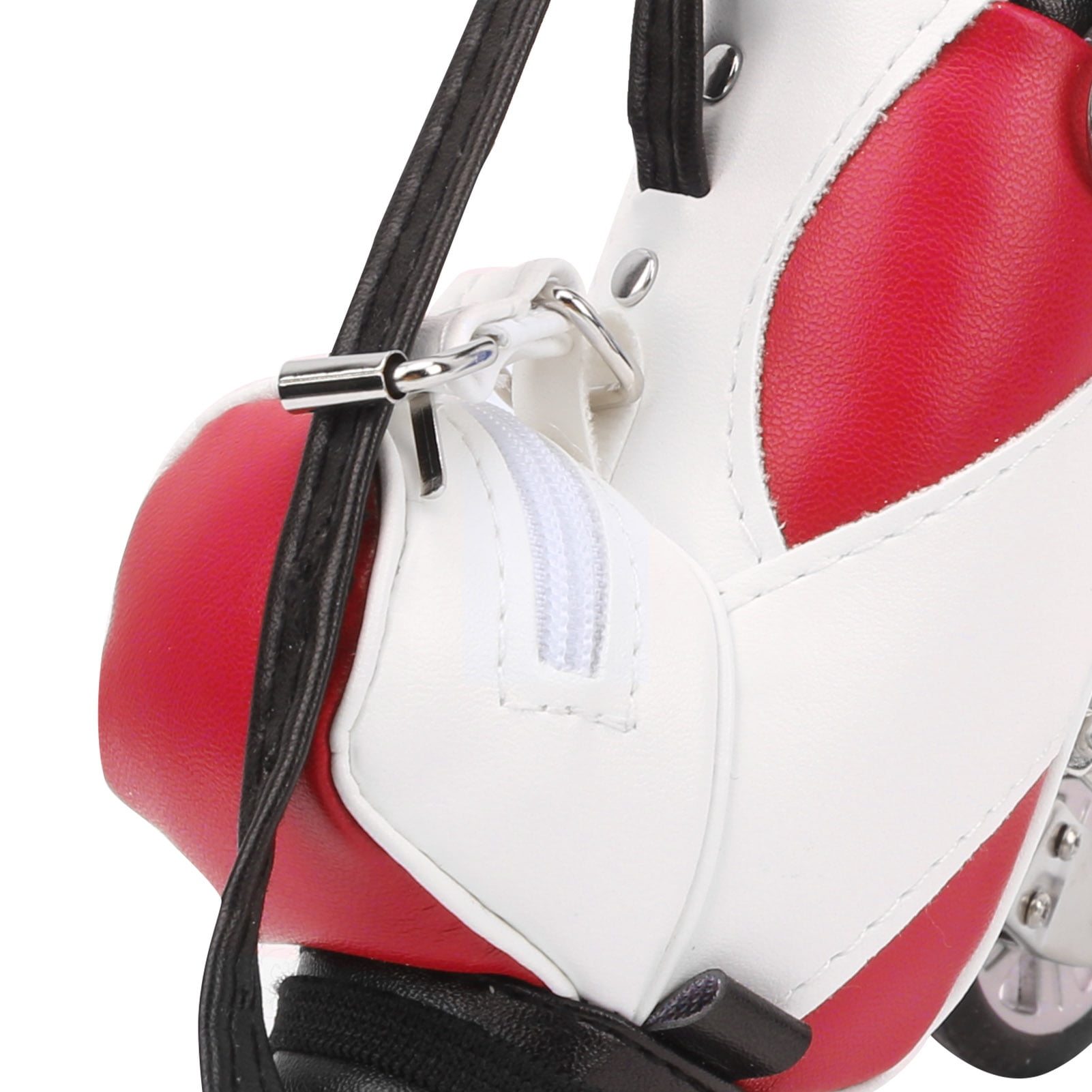 Cikonielf Sonew Ensemble De Stylo De Dessin De Plume Kit De Stylo Plume