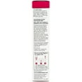 thumbnail image 5 of Hada Labo Tokyo Age Correcting Eye Cream 0.5 oz, 5 of 6