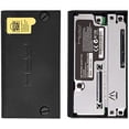 thumbnail image 3 of Adaptateur Réseau SATA Interface HDD pour Sony PS2 Playstation 2 No IDE, Supporte jusqu'à 2TB SATA HDD (2.5 Pouces), 3 of 5