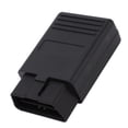 thumbnail image 1 of Herramienta de diagnóstico MicroPOD 2 cobertura CAN V170427 versión OBD2 escáner reemplazo directo en varios idiomas para vehículos ANGGREK Otros, 1 of 8