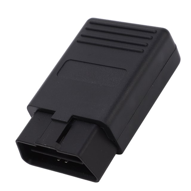 Herramienta de diagnóstico MicroPOD 2 cobertura CAN V170427 versión OBD2 escáner reemplazo directo en varios idiomas para vehículos ANGGREK Otros