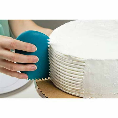 Att Silicone - Princeton Art & Brush Catalyst Silicone Wedge Tool