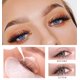 thumbnail image 3 of Beleza, Cuidado e Higiene Nuevo 2 en 1 Eyelash Lifting Lash & Eyebrow tint Labymos Natural, 3 of 7