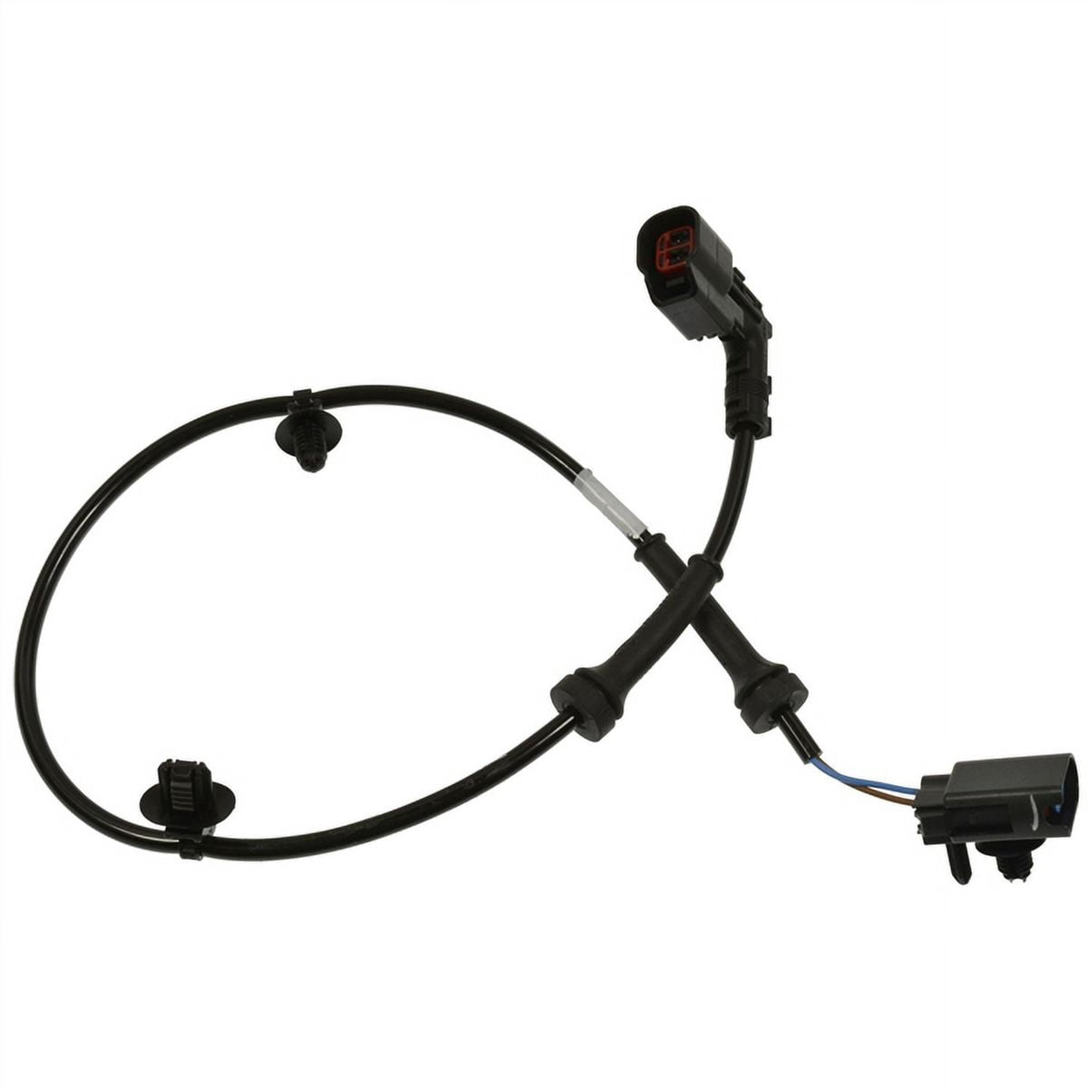 ABS Speed Sensor Wire Harness