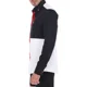 thumbnail image 3 of Camisa Para Caballero Estilo Bloques Porto Blanco, 3 of 7
