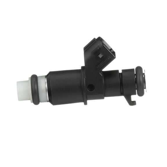 Standard Motor Products FJ485 Fuel Injector