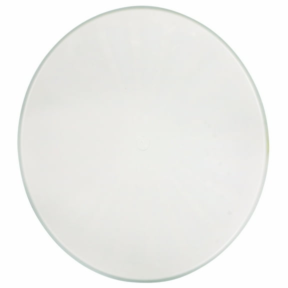 Minelab 14" Skidplate