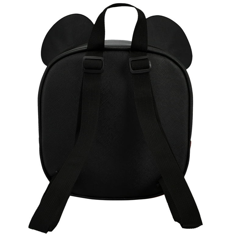 Mickey mouse ita bag hotsell