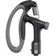 thumbnail image 1 of Grip Stronger 10-100kg Grip Strengthener Trainer - Adjustable Hand Grip Strengthener With Stainless, 1 of 5