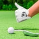 thumbnail image 5 of Soidarity Contador de puntuación de Golf de 4 Uds., dispositivo de puntuación con Clip para sombrero de Golf, contador de Stroker de Golf, accesorios de Golf Soidarity OD013898-00, 5 of 6