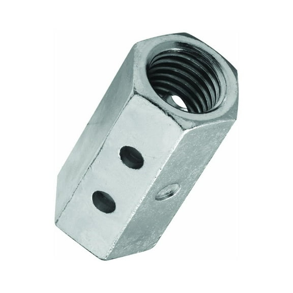 National Mfg. N182691 Coupler
