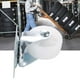 thumbnail image 3 of Ruedas giratorias NikouMX 4 ruedas de 1,5 pulgadas, 3 of 8