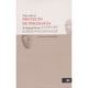 thumbnail image 1 of Libro Notas Sobre El Proyecto De Psicologia De Sigmund Freud: Entwurf Einer Psychologie Tapa Blanda, Autor Roberto Castro Rodriguez, Editorial Siglo Xxi Editores, 1 of 2