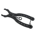 thumbnail image 1 of Bicycle Chain Link , Spring Design RL216 Bike Chain , Tool Accessory Bike, 1 of 8