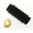 thumbnail image 4 of MOOG K90465 Strut Bellow Fits select: 1988-1996 BUICK REGAL, 1990-1994 CHEVROLET LUMINA, 4 of 4
