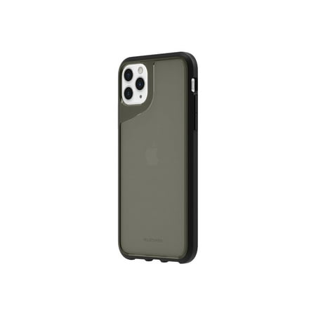 Survivor - Strong Case for Apple® iPhone® 11 Pro Max - Black