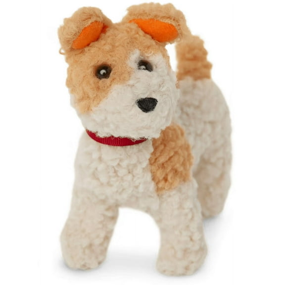 American Girl Doll Pet Molly's Dog Bennett for 18" Dolls (Doll not Included)