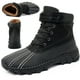 thumbnail image 1 of Botines Nieve Aislados 6655656698 (45), 1 of 9