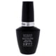 thumbnail image 2 of Gel para remojo de carillas Cuccio Colour Veneer Soak Off Gel - I Wonder Where Esmalte de uñas 0.44 oz, 2 of 2
