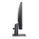 thumbnail image 2 of Monitor Dell E2225H 21.5" quot FHD Panel VA 75Hz DP/VGA, 2 of 6