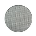 thumbnail image 5 of Metal Dust Outdoor Speaker Covers Bags 2 Packs Weatherproof For Speaker, 5 of 5