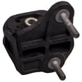thumbnail image 6 of 5x Engine & Transmission Mount Kit for Honda Accord 2.4L 2013-2017 - Auto Trans, Includes A65054, A65040, 9842, 9821, 9874 & EM-7155 Series Mounts - Front/Rear/Left, 6 of 6