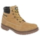 thumbnail image 1 of Botas Casuales Exterior Piel Color Amarillo de Caribu Caribu 779, 1 of 3