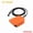 For Dewalt, variant on Fishing Reel Battery Adapter for Mil*wau*kee 18V Battery Work for Daiwa/for Shimano 14.4V/16.8V 20V Electric Fishing